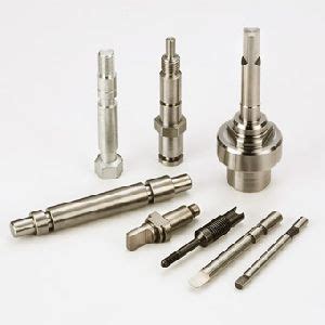 cnc components manufacturers in chennai|synergy automatics Chennai.